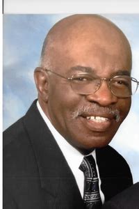 scotts funeral home obituaries